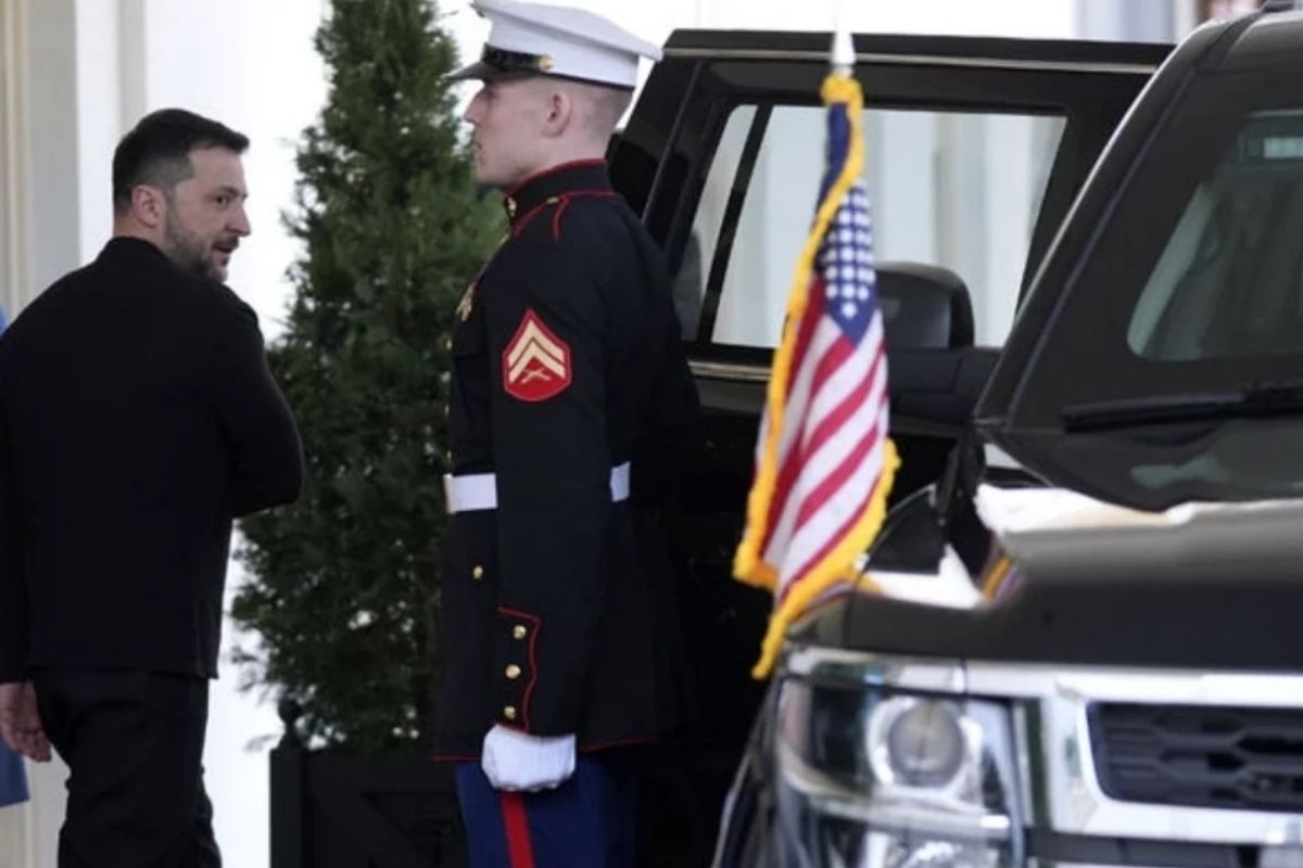 rusya disisleri bakanligi zelenskiynin washington ziyareti tam bir basarisizlik 1 3y7M9tRG