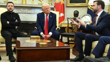 rusya disisleri bakanligi zelenskiynin washington ziyareti tam bir basarisizlik zrATPpOz
