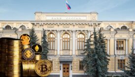 rusya merkez bankasindan kripto para karari islemleri nitelikli yatirimcilarla sinirlamak istiyor KjEx7l65