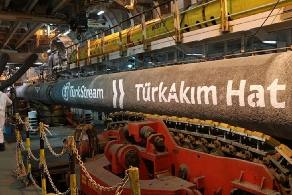 rusya ukrayna zelenskiynin abd ziyareti sirasinda turkakima saldiri girisiminde bulundu sP8pndK7