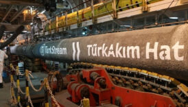 rusya ukrayna zelenskiynin abd ziyareti sirasinda turkakima saldiri girisiminde bulundu sP8pndK7