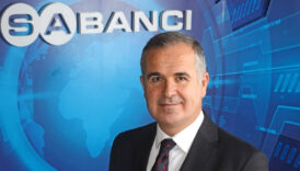 sabanci cdpnin kuresel liderler listesindeki sirket sayisini 8e cikardi Cc3HkJNG