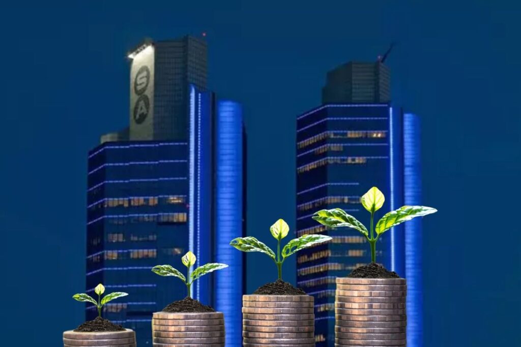 sabanci holding bu yil yatirimcilarina 63 milyar lira k r payi dagitacak CU5pIvlI