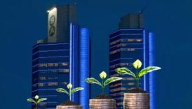 sabanci holding bu yil yatirimcilarina 63 milyar lira k r payi dagitacak CU5pIvlI