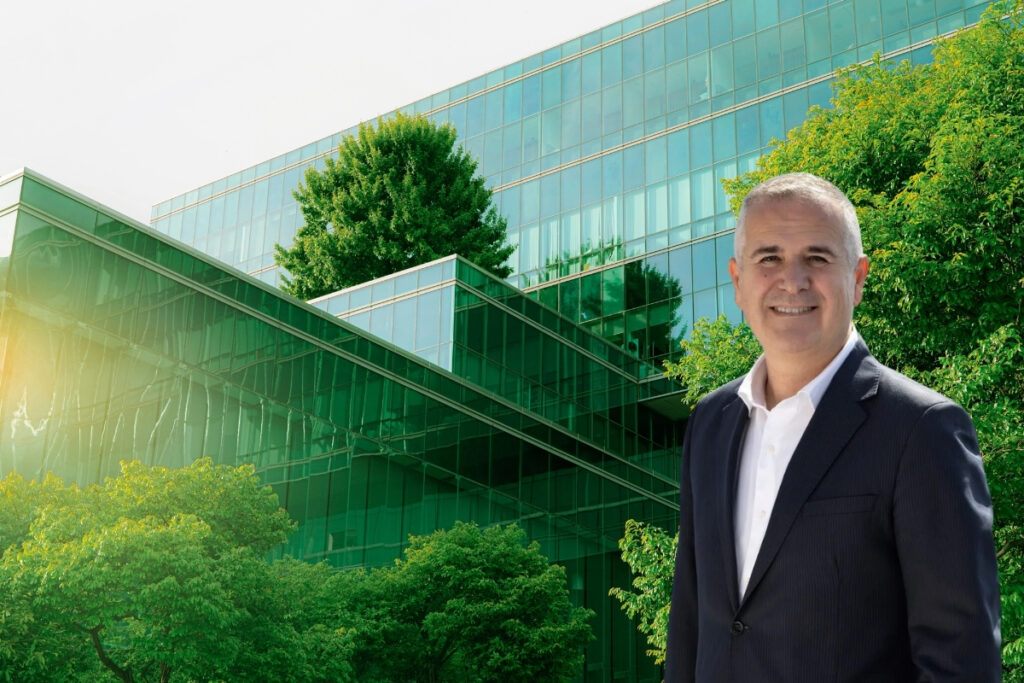 sabanci holding ceosu cenk alperden kuresel enerji donusumu degerlendirmesi SPMCBpTz