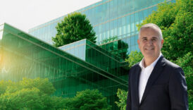 sabanci holding ceosu cenk alperden kuresel enerji donusumu degerlendirmesi SPMCBpTz