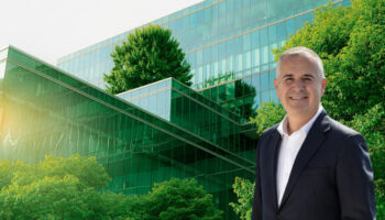 sabanci holding ceosu cenk alperden kuresel enerji donusumu degerlendirmesi SPMCBpTz