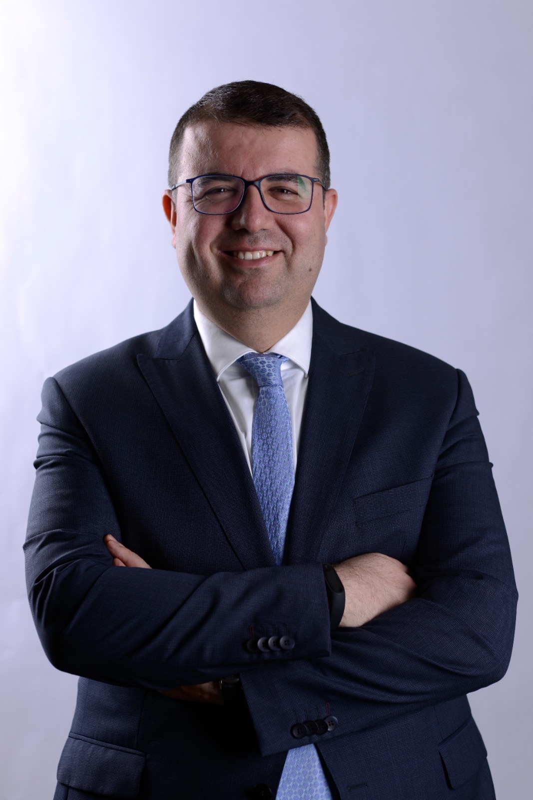 sabanci holding ve heidelberg materials ortak kurulusu akcansanin 2024 satis geliri 216 milyar