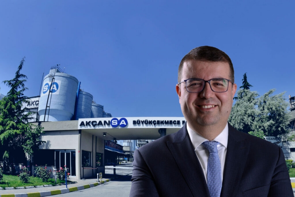 sabanci holding ve heidelberg materials ortak kurulusu akcansanin 2024 satis geliri 216 milyar hDOYT9jP