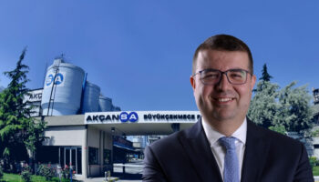 sabanci holding ve heidelberg materials ortak kurulusu akcansanin 2024 satis geliri 216 milyar hDOYT9jP