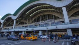 sabiha gokcen havalimaninda ucuslari azaltma karari OI7g5fxH