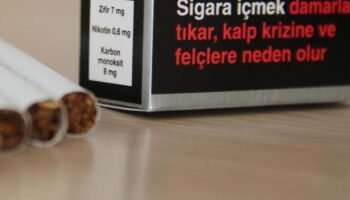 saglik bakan yardimcisi suayip birinci tutunle mucadelede yeni yol haritasi belirleniyor xfbB7O5j
