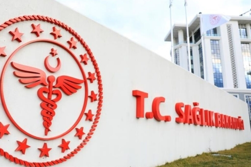 saglik bakanligi bebek olumlerinin onlenemez olduguna dair rapor sunuldugu iddiasini yalanladi ZLnijAbX