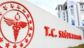 saglik bakanligi bebek olumlerinin onlenemez olduguna dair rapor sunuldugu iddiasini yalanladi ZLnijAbX