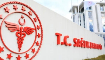 saglik bakanligi bebek olumlerinin onlenemez olduguna dair rapor sunuldugu iddiasini yalanladi ZLnijAbX