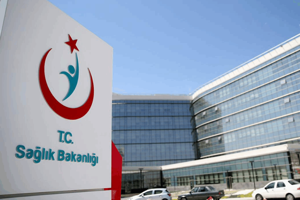 saglik bakanligi tuketiciyi aldatici urun tanitim ve satislarina yonelik idari para cezalarini artirdi YOwsAKL3