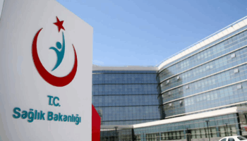 saglik bakanligi tuketiciyi aldatici urun tanitim ve satislarina yonelik idari para cezalarini artirdi YOwsAKL3
