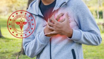 saglik bakanligindan kalp krizi artti iddialarina aciklama kayda deger bir farklilik yok yANgVlWj