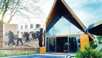 sahte ilanlarla insanlari 120 milyon tl dolandiran bungalov cetesi cokertildi hFUB3QGm