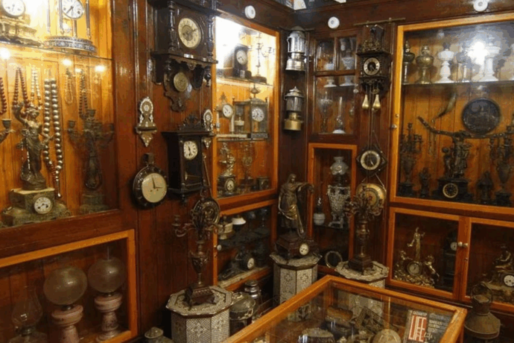 sanat eseri ihracati 14 milyon dolari asti en buyuk alici abd oldu IyCh6KTj