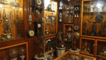 sanat eseri ihracati 14 milyon dolari asti en buyuk alici abd oldu IyCh6KTj