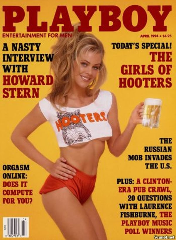 sansasyonel hooters turkiye pazarina giremeden iflas etti 1