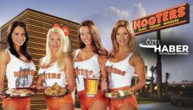 sansasyonel hooters turkiye pazarina giremeden iflas etti DKYc4fsE