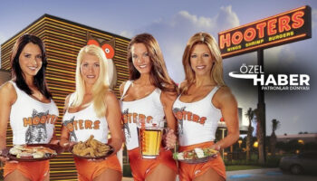 sansasyonel hooters turkiye pazarina giremeden iflas etti DKYc4fsE