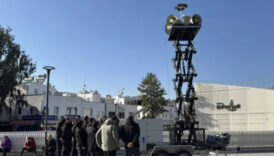 santorini en guclu depremi yasadi bodruma mobil siren sistemi kuruldu HXErIbNy