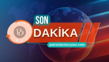 sariyer ve sisli belediyelerine operasyon duzenlendi mguKShuW