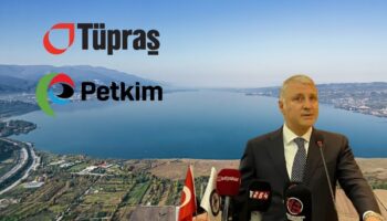 satso baskani akgun altugdan carpici iddia tupras ve petkim sakaryanin icme suyunun yarisi kadar ppwO3gGj