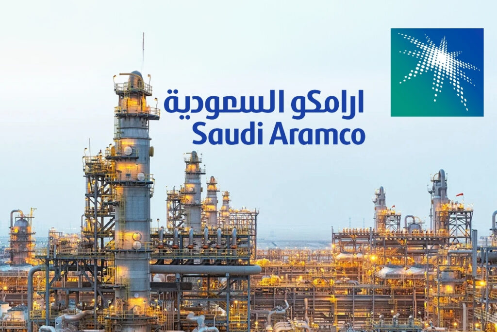 saudi aramconun net kari 2024te yuzde 12 dustu Ner5vb8T