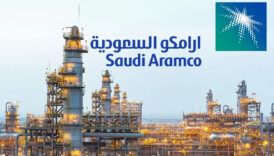 saudi aramconun net kari 2024te yuzde 12 dustu Ner5vb8T