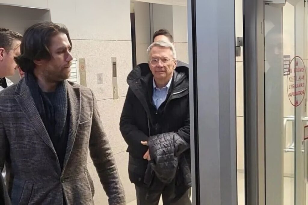 savcilik ifadeleri ortaya cikti omer arasa ekrem imamoglu umit ozdag ve ayse barim sorusu 456riY89