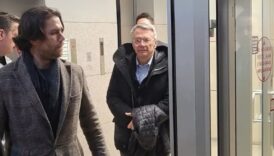 savcilik ifadeleri ortaya cikti omer arasa ekrem imamoglu umit ozdag ve ayse barim sorusu 456riY89