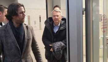 savcilik ifadeleri ortaya cikti omer arasa ekrem imamoglu umit ozdag ve ayse barim sorusu 456riY89