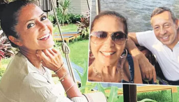 sebnem celal capa cifti uzak dogu turuna cikti Q7dMOxUA