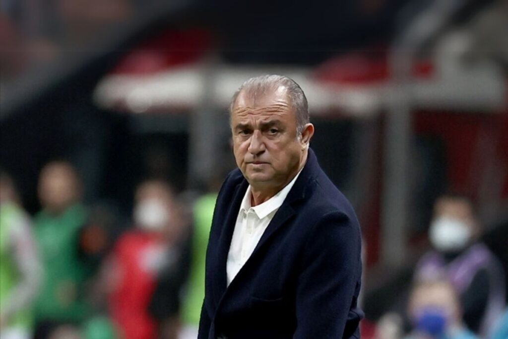 secil erzanin davasinda fatih terime zorla getirme karari cikti DNHyR3TB