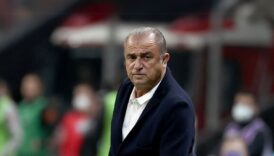 secil erzanin davasinda fatih terime zorla getirme karari cikti DNHyR3TB