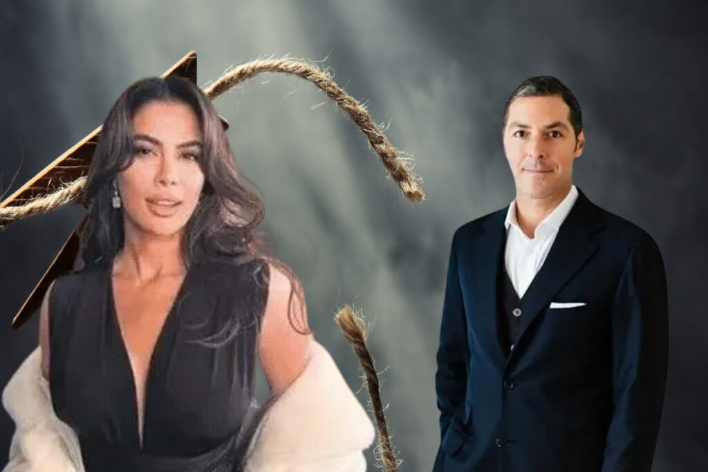 seda boyraz ve rauf dinckokun arasina eski sevgili girdi G3MU9uJt
