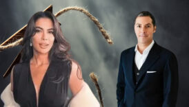 seda boyraz ve rauf dinckokun arasina eski sevgili girdi G3MU9uJt