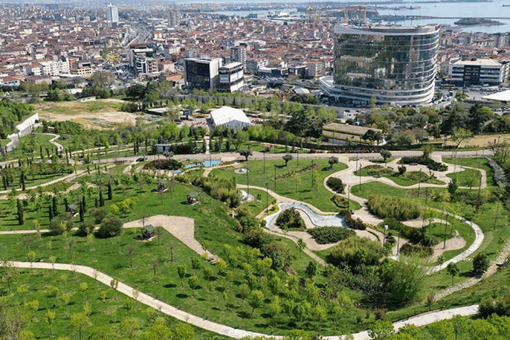 sehir peyzajlarina bakanlik standardi geliyor 5hsLMeKz