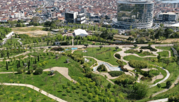 sehir peyzajlarina bakanlik standardi geliyor 5hsLMeKz