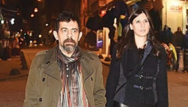 selin atasoy ile birlikte olan okan bayulgen ayrilik yok dedi CCcaULiU