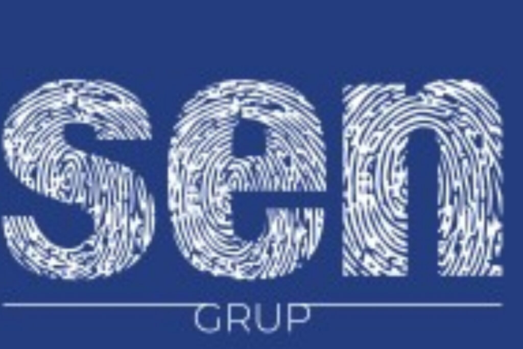 sen grup ceosu hadiye taskin istanbula hak ettigi dogayla uyumlu alcak mimari ve konforlu KeELPAOY