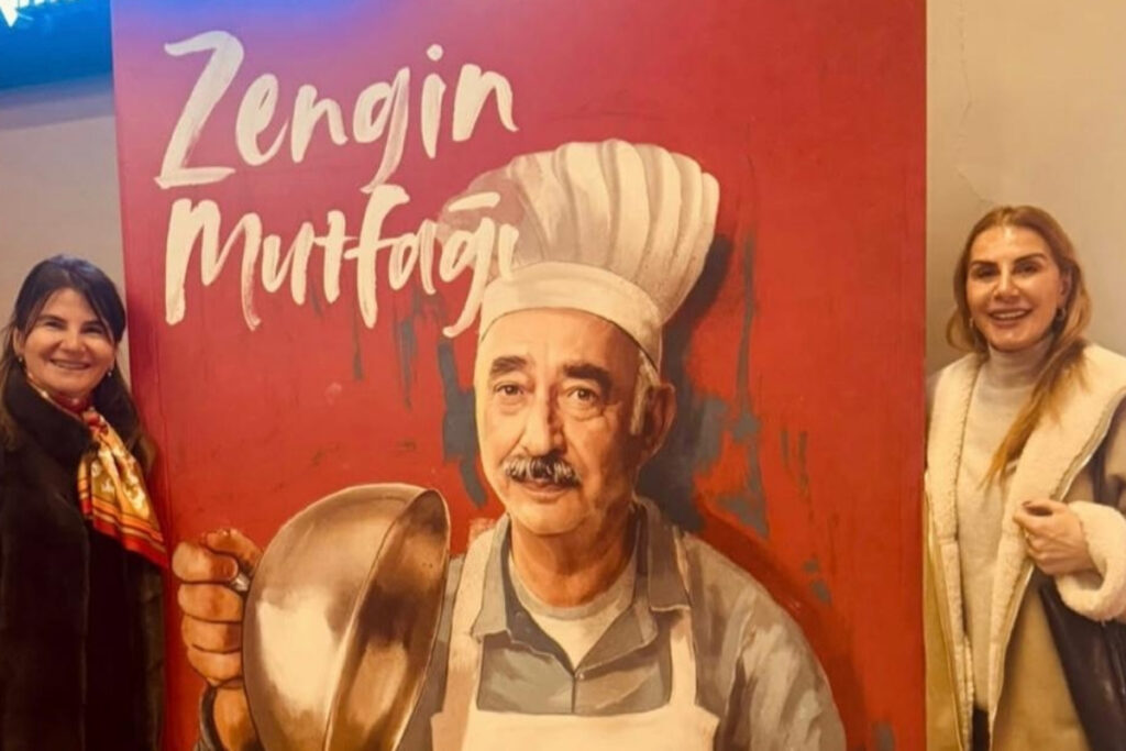 sener senden zengin mutfagi 5Fd6nYZm