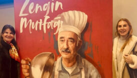 sener senden zengin mutfagi 5Fd6nYZm
