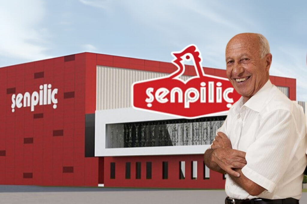 senpilicin kurucularindan sacit oktay omay hayatini kaybetti f5jfGwaz