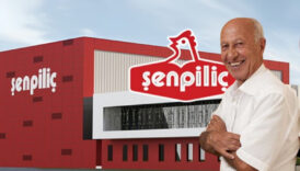 senpilicin kurucularindan sacit oktay omay hayatini kaybetti f5jfGwaz