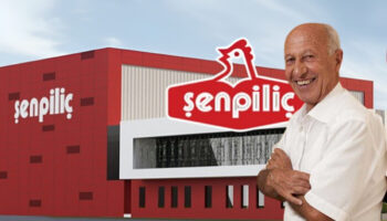 senpilicin kurucularindan sacit oktay omay hayatini kaybetti f5jfGwaz